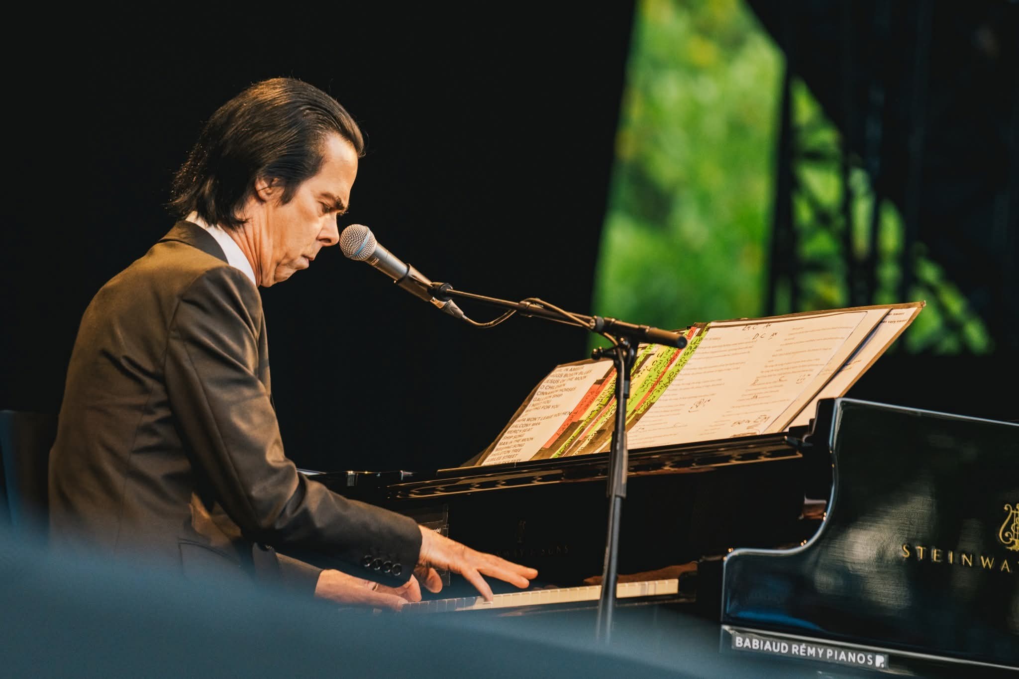 2025 06 30 Soeurs Jumelles